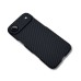 Чехол для мобильного телефона BeCover FIBRA Carbonite MagSafe Apple iPhone 17 Air Black (715407)
