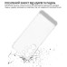 Чехол для мобильного телефона BeCover Anti-Shock Samsung Galaxy S26 Ultra SM-S948 Transparent (714890)