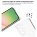 Чехол для мобильного телефона BeCover Anti-Shock Samsung Galaxy S26 Ultra SM-S948 Transparent (714890)