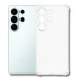 Чехол для мобильного телефона BeCover Anti-Shock Samsung Galaxy S26 Ultra SM-S948 Transparent (714890)