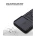 Чехол для мобильного телефона BeCover Military Poco F7 Black (714746)