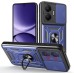 Чехол для мобильного телефона BeCover Military Poco F7 Blue (714747)