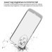 Чехол для мобильного телефона BeCover Honor 200 Transparent (714943)