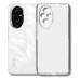 Чехол для мобильного телефона BeCover Honor 200 Transparent (714943)