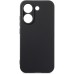 Чехол для мобильного телефона Armorstandart Matte Slim Fit Xiaomi Poco X8 Pro 5G Black (ARM90712)