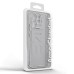 Чехол для мобильного телефона Armorstandart Air OPPO Reno15 F 5G / Reno15 FS 5G Transparent (ARM89903)