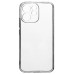 Чехол для мобильного телефона Armorstandart Air OPPO Reno15 F 5G / Reno15 FS 5G Transparent (ARM89903)