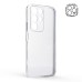 Чехол для мобильного телефона Armorstandart Air Realme C85 4G Transparent (ARM89905)