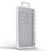 Чехол для мобильного телефона Armorstandart Air Realme C85 4G Transparent (ARM89905)