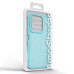 Чехол для мобильного телефона Armorstandart Frame Xiaomi Redmi 15C 4G / Poco C85 4G Light Blue (ARM91338)