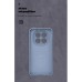 Чехол для мобильного телефона Armorstandart ICON Xiaomi Redmi Note 15 4G / Note 15 5G / Poco M8 5G Winter Blue (ARM89815)