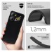 Чехол для мобильного телефона Armorstandart Matte Slim Fit ZTE Nubia Neo 3 5G Black (ARM88812)