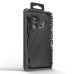 Чехол для мобильного телефона Armorstandart Matte Slim Fit ZTE Nubia Neo 3 5G Black (ARM88812)