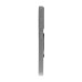 Чехол для мобильного телефона Armorstandart Unit Stand2 Samsung S26 Plus 5G Grey (ARM89960)