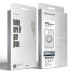 Чехол для мобильного телефона Armorstandart Unit Stand2 Samsung S26 Plus 5G Grey (ARM89960)
