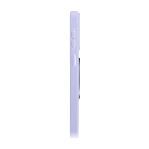 Чехол для мобильного телефона Armorstandart Unit Stand2 Samsung S26 Plus 5G Lavender (ARM89961)