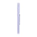 Чехол для мобильного телефона Armorstandart Unit Stand2 Samsung S26 Plus 5G Lavender (ARM89961)