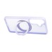 Чехол для мобильного телефона Armorstandart Unit Stand2 Samsung S26 Plus 5G Lavender (ARM89961)