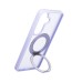 Чехол для мобильного телефона Armorstandart Unit Stand2 Samsung S26 Plus 5G Lavender (ARM89961)
