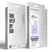 Чехол для мобильного телефона Armorstandart Unit Stand2 Samsung S26 Plus 5G Lavender (ARM89961)