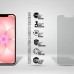 Пленка защитная Armorstandart hydrogel Anti-spy Apple iPhone 17e (ARM91050)