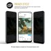 Пленка защитная Armorstandart hydrogel Anti-spy Apple iPhone 17e (ARM91050)
