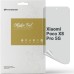 Пленка защитная Armorstandart hydrogel Anti-spy Xiaomi Poco X8 Pro 5G (ARM90691)