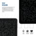Пленка защитная Armorstandart hydrogel Matte Apple iPad Air 11 2026 (ARM91335)