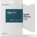 Пленка защитная Armorstandart hydrogel Matte Apple iPhone 17e (ARM91046)
