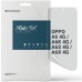 Пленка защитная Armorstandart hydrogel Matte OPPO A6 4G / A6K 4G / A6S 4G / A6X 4G (ARM90288) Пленка защитная Armorstandart hydrogel Matte OPPO A6 4G / A6K 4G / A6S 4G / A6X 4G (ARM90288)