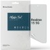 Пленка защитная Armorstandart hydrogel Matte Realme 15 5G (ARM89882) Пленка защитная Armorstandart hydrogel Matte Realme 15 5G (ARM89882)