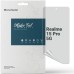 Пленка защитная Armorstandart hydrogel Matte Realme 15 Pro 5G (ARM89110)