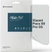 Пленка защитная Armorstandart hydrogel Matte Xiaomi Poco X8 Pro 5G (ARM90685)