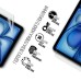 Пленка защитная Armorstandart hydrogel Apple iPad Air 11 2026 (ARM91334)
