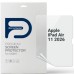 Пленка защитная Armorstandart hydrogel Apple iPad Air 11 2026 (ARM91334)