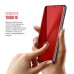 Пленка защитная Armorstandart hydrogel Apple iPhone 17e (ARM91044)