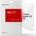 Пленка защитная Armorstandart hydrogel Tecno Spark 40 4G (ARM87305)