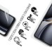 Пленка защитная Armorstandart hydrogel Tecno Spark Go 3 4G (ARM91005)