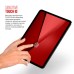 Пленка защитная Armorstandart hydrogel Xiaomi Pad 8 (ARM91328)