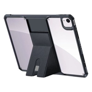 Чохол до планшета BeCover Stand Apple iPad Air 13" M4 2026 Black (715293)