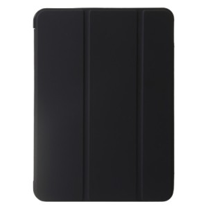 Чохол до планшета BeCover Apple iPad Air 13" M4 2026 Black (715296)