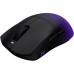 Мышка Hator Hellyberry HM47 Pro RGB Wireless/Bluetooth/USB Black/Violet (HM47PRO_black_violet)