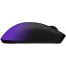 Мышка Hator Hellyberry HM47 Pro RGB Wireless/Bluetooth/USB Black/Violet (HM47PRO_black_violet)