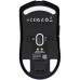 Мышка Hator Hellyberry HM47 Pro RGB Wireless/Bluetooth/USB Black/Violet (HM47PRO_black_violet)