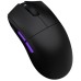 Мышка Hator Hellyberry HM47 Wireless Black/Violet (HM47_black_violet)