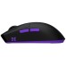 Мышка Hator Hellyberry HM47 Wireless Black/Violet (HM47_black_violet)