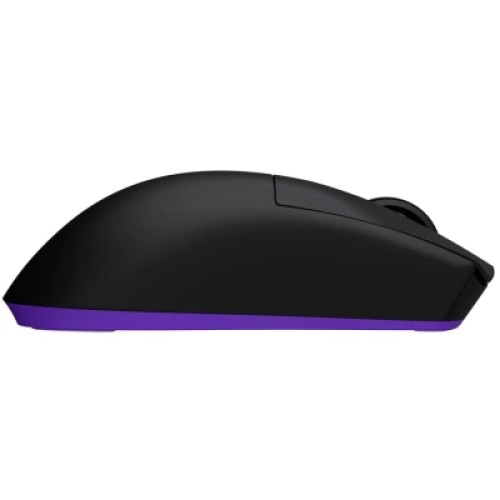 Мышка Hator Hellyberry HM47 Wireless Black/Violet (HM47_black_violet)