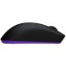 Мышка Hator Hellyberry HM47 Wireless Black/Violet (HM47_black_violet)