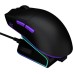 Мышка Hator Hellyberry HM47 Wireless Black/Violet (HM47_black_violet)