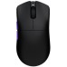 Мышка Hator Hellyberry HM47 Wireless Black/Violet (HM47_black_violet)